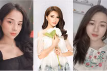 Không còn nghi ngờ gì nữa, dàn Wags Việt toàn hot girl đều từ mảnh đất này