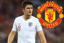 Chuyển nhượng bóng đá mới nhất: MU sắm bộ sao tại World Cup