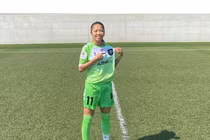 Huỳnh Như để ngỏ khả năng chia tay Lank FC, nhìn lại hành trình 1 năm