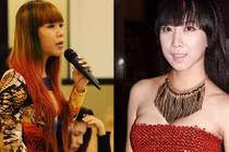 9 người đồng tính và chuyển giới nổi bật nhất VN năm 2015