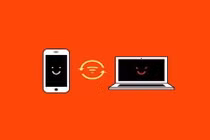 iPhone dễ bị hack đến mức không ngờ
