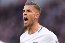 Chuyển nhượng bóng đá mới nhất: Tottenham đưa ra giá bán sao cho M.U