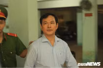 Nguyễn Hữu Linh bị công an điều tra bổ sung vì dâm ô bé gái