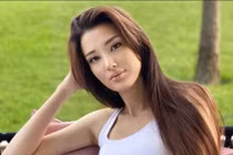 Hoa khôi bóng chuyền Kazakhstan khiến NHM “đứng hình” ngày ấy giờ ra sao?