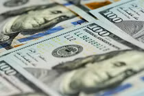 Tỷ giá ngoại tệ hôm nay 11/6: Euro giảm giá, USD giữ giá trong nước