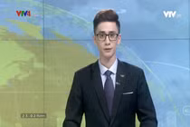 Thực hư chuyện nam MC lai quay trở lại VTV, chủ nhân lên tiếng