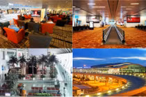 Đà Nẵng, Nội Bài lọt top 30 sân bay tốt nhất châu Á