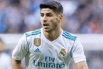 Chuyển nhượng bóng đá mới nhất: Chelsea tung tiền gạ sao trẻ Real