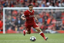 Chuyển nhượng bóng đá mới nhất: Coutinho quyết dứt tình với Liverpool