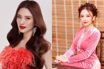 Cô gái suýt thành vợ tỷ phú Hoàng Kiều năm ấy giờ ra sao?