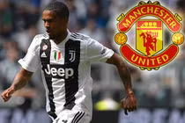 Chuyển nhượng bóng đá mới nhất: MU muốn đưa “thần gió” về sân Old Trafford