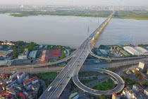 Hàng loạt dự án BT đình trệ, miếng bánh không còn ngọt