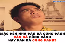 Dân mạng “hại não” với sự phong phú và đa dạng của tiếng Việt