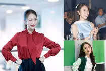 Nữ MC quê Nghệ An mua nhà, tậu đất tặng bố mẹ tuổi 26