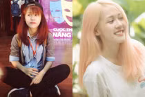 Ngỡ ngàng ảnh cấp 3 của dàn khách mời "Sao nhập ngũ"