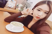 Nữ sinh Hàn Quốc thi hát ở VN làm chao đảo dân mạng