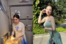 "Chị Hằng" từng bị nghi vấn thị phi nhất Việt Nam giờ ra sao?