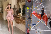 Rich kid Tiên Nguyễn lộ nỗi sợ không phải của riêng ai