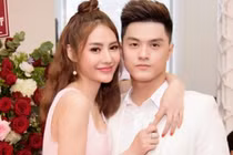 Tò mò cuộc sống nhóm chị em "trên bến dưới thuyền" của Ngọc Trinh