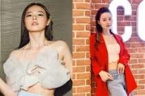 Liên tục tuyển người yêu, sao Midu vẫn "chăn đơn gối chiếc"?