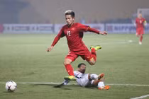 Mất đi Văn Toàn, ai là nhân tố “X” ở AFF Cup 2018 của ĐT Việt Nam