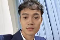 "Chủ tịch" Văn Toàn khoe đi chụp ảnh cưới, thái độ của netizen gây chú ý