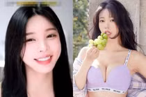 Hot girl làng streamer kiếm hơn 2 tỷ "sương sương" nhờ làm điều này