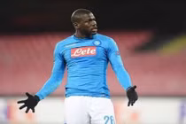 Chuyển nhượng bóng đá mới nhất: MU đi săn “quái vật” từ Serie A