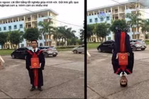 Nhờ dân mạng sửa ảnh, trào lưu hay tự giết chính mình