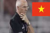 HLV Philippines nói gì trước trận với ĐT Việt Nam tại AFF Cup 2018?