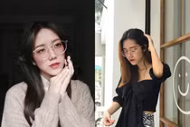 Gái xinh Ngoại giao và hành trình đưa văn học Việt Nam lên TikTok