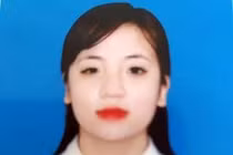 Nữ “giám đốc” 19 tuổi lừa tiền tỷ để mua sắm ôtô