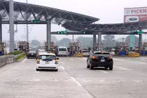 Thủ tướng: Tập trung khắc phục bất cập trong đầu tư BOT, BT