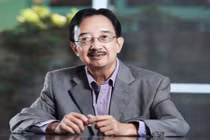 Tiến sĩ Alan Phan bất ngờ hôn mê sâu, không thể tỉnh lại