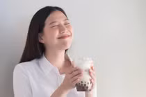 Loạt món ngon nhất định phải ăn khi TP.HCM dần mở cửa