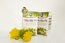 Dược Phúc Vinh: Trước Hoạt huyệt dưỡng não, sản phẩm nào cũng bị thu hồi?