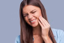 Điều gì xảy ra nếu chúng ta không đánh răng trong một năm?
