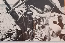 https://backend.kienthuc.net.vn/uploaded/mailoan/dien_bien_phu_tren_khong/17_BEYD.jpg