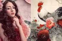 Từ Rằm tháng Chạp, 3 con giáp hưởng lộc Trời, đổi mệnh vàng son