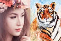 Cuối tuần (30-31/7): 2 con giáp nghỉ ngơi vẫn có lộc, 1 tuổi cực đen