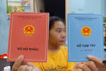 Sổ hộ khẩu sắp bị "khai tử", người dân cần làm gì?