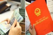 Gửi tiết kiệm ngân hàng hay đầu tư mua đất: Cái nào sinh lời nhanh hơn?