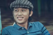 Cuộc sống của nghệ sĩ Hoài Linh sau ồn ào từ thiện