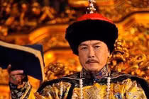 Vì sao Khang Hi cả đời không dám an táng Thái hoàng Thái hậu?