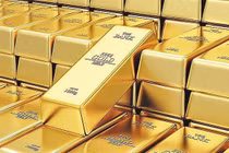 Giá vàng hôm nay 8/11: Trồi sụt mạnh?