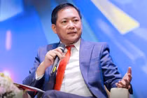 Ngỡ ngàng các thương vụ triệu USD qua tay đại gia Nguyễn Cao Trí