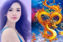 Tháng Giêng sắp tới: 3 con giáp đón tin vui, tài lộc bùng nổ