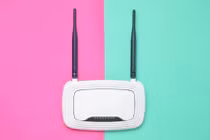 Ghi nhớ những mẹo tăng tốc Wi-Fi cực đơn giản này