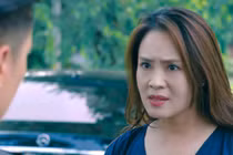 "Người phụ nữ lận đận" nhất của màn ảnh Việt?