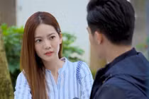Mua nhà không cho chồng sắp cưới đứng tên